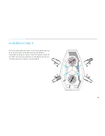 Preview for 27 page of Makeblock Airblock User Manual