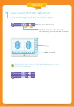 Preview for 25 page of Makeblock Codey Rocky User Manual