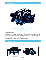 Preview for 10 page of Makeblock mBot Instruction Manual