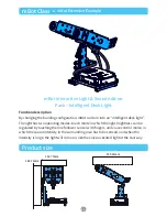 Preview for 13 page of Makeblock mBot Instruction Manual