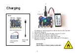 Preview for 6 page of MakeKit hover:bit Assembly