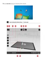 Preview for 8 page of MakerBot Replicator 2 Quick Start Manual