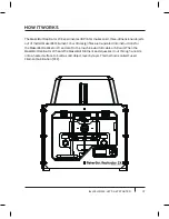 Предварительный просмотр 7 страницы MakerBot Replicator 2X User Manual