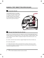 Предварительный просмотр 32 страницы MakerBot Replicator 2X User Manual