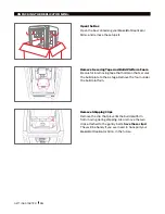 Предварительный просмотр 10 страницы MakerBot Replicator Mini+ User Manual