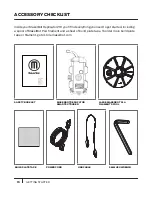 Предварительный просмотр 15 страницы MakerBot Replicator Z18 User Manual