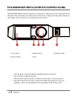 Предварительный просмотр 26 страницы MakerBot Replicator Z18 User Manual