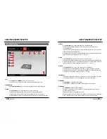 Предварительный просмотр 7 страницы MakerBot Replicator Reference Manual