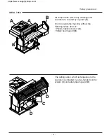 Preview for 8 page of MakerBot Replicator+ Reference Manual