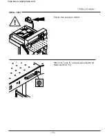 Preview for 10 page of MakerBot Replicator+ Reference Manual