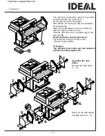 Preview for 11 page of MakerBot Replicator+ Reference Manual