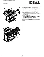 Preview for 13 page of MakerBot Replicator+ Reference Manual