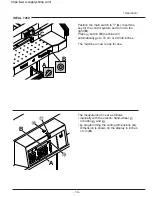 Preview for 14 page of MakerBot Replicator+ Reference Manual