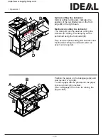 Preview for 15 page of MakerBot Replicator+ Reference Manual