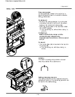 Preview for 16 page of MakerBot Replicator+ Reference Manual