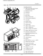 Preview for 18 page of MakerBot Replicator+ Reference Manual