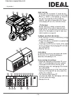 Preview for 19 page of MakerBot Replicator+ Reference Manual