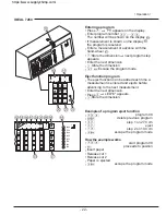 Preview for 22 page of MakerBot Replicator+ Reference Manual