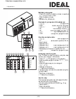 Preview for 23 page of MakerBot Replicator+ Reference Manual