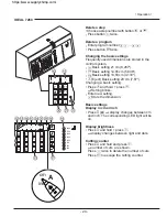 Preview for 24 page of MakerBot Replicator+ Reference Manual