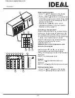 Preview for 25 page of MakerBot Replicator+ Reference Manual