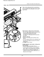 Preview for 30 page of MakerBot Replicator+ Reference Manual