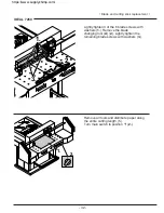 Preview for 32 page of MakerBot Replicator+ Reference Manual