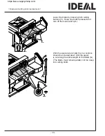 Preview for 33 page of MakerBot Replicator+ Reference Manual