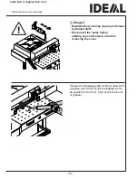 Preview for 35 page of MakerBot Replicator+ Reference Manual