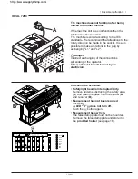 Preview for 38 page of MakerBot Replicator+ Reference Manual