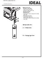 Preview for 39 page of MakerBot Replicator+ Reference Manual