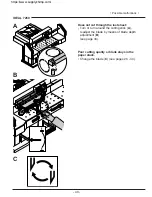 Preview for 40 page of MakerBot Replicator+ Reference Manual