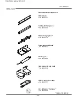 Preview for 44 page of MakerBot Replicator+ Reference Manual