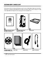 Предварительный просмотр 11 страницы MakerBot Replicator User Manual