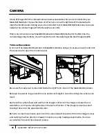 Предварительный просмотр 33 страницы MakerBot Replicator User Manual