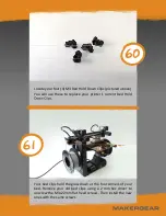 Preview for 35 page of MAKERGEAR M3-ID Upgrade Manual