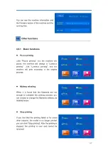 Preview for 17 page of MakerPi K300 User Manual