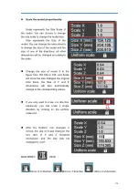 Preview for 26 page of MakerPi K300 User Manual