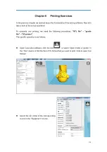 Preview for 29 page of MakerPi K300 User Manual