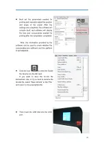 Preview for 30 page of MakerPi K300 User Manual