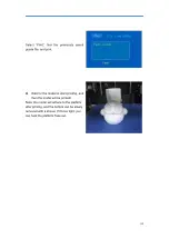 Preview for 31 page of MakerPi K300 User Manual