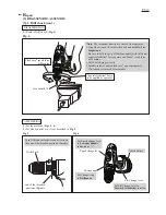 Предварительный просмотр 3 страницы Makita BDF456 Technical Information