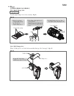 Предварительный просмотр 8 страницы Makita BDF456 Technical Information