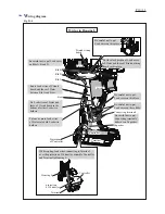 Preview for 10 page of Makita BHP459 Technical Information