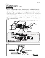 Preview for 14 page of Makita BHR242 Technical Information