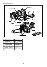 Preview for 88 page of Makita BUC122 Instruction Manual