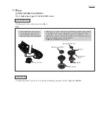Preview for 5 page of Makita DA330D Technical Information