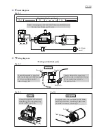 Preview for 9 page of Makita DA330D Technical Information