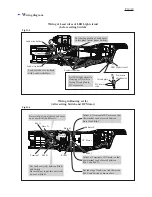 Preview for 10 page of Makita DA330D Technical Information