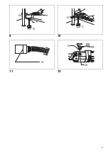 Preview for 3 page of Makita DA4031 Instruction Manual